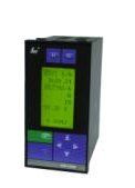 SWP-LCD-NL流量热能积算无纸记录仪