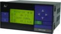 SWP-LCD-NL智能化防盗型流量积算记录仪