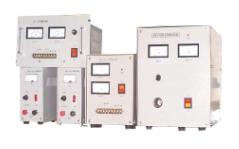 天康集团SWP-DFY系列直流电源温度变送器台式安装